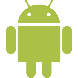 Créer application android Algérie - Global Ads