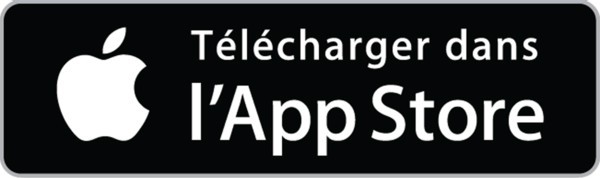Télécharger application iOS pour iPhone