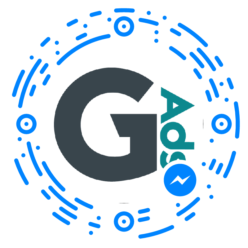 Messenger Global Ads