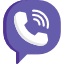 Viber