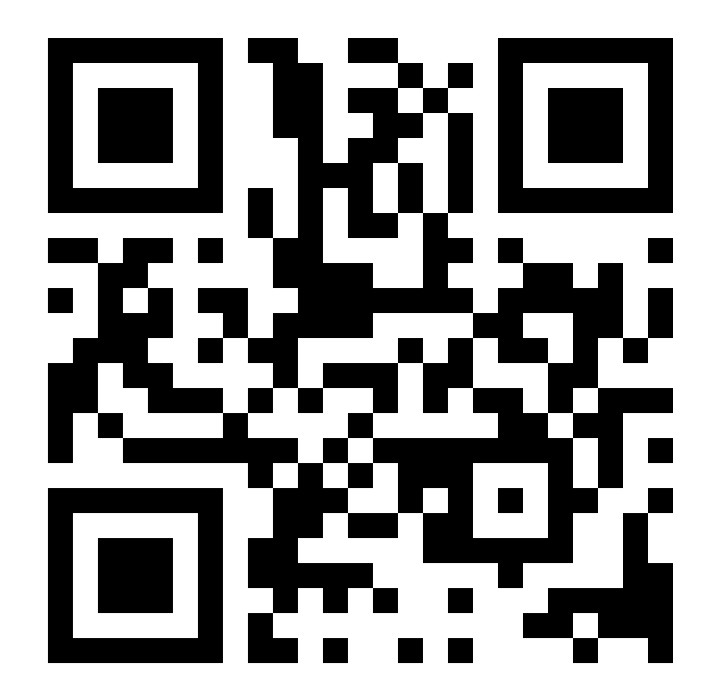 Viber Global Ads
