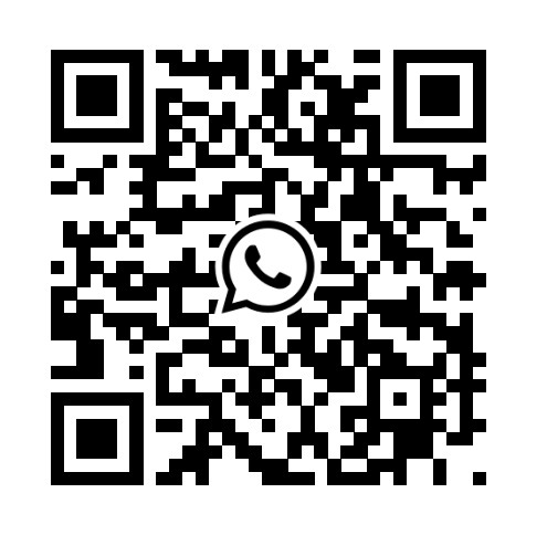 Whats App Global Ads